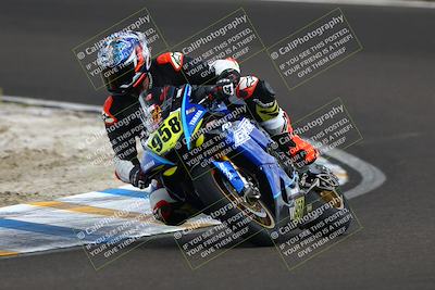 media/Mar-31-2025-Lets Ride (Mon) [[84f5dbc6bd]]/B Group/220pm (Turn 6)/